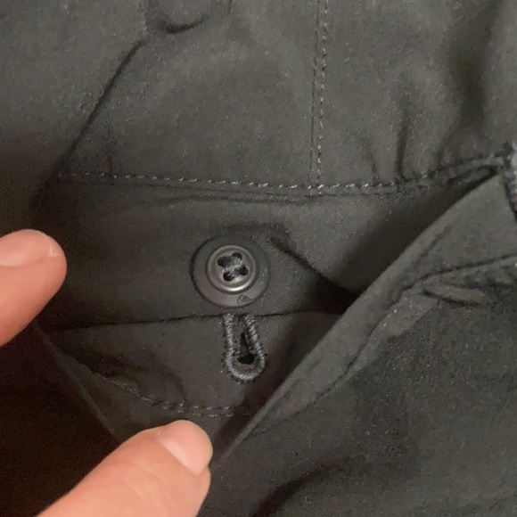 Shorts - Picture 5 of 5